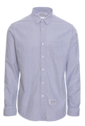 Camicia Rogers Peet Company 1874 Shirt