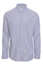 Camicia Rogers Peet Company 1874 Shirt