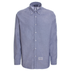 Camicia Rogers Peet Company