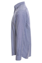 Camicia Rogers Peet Company