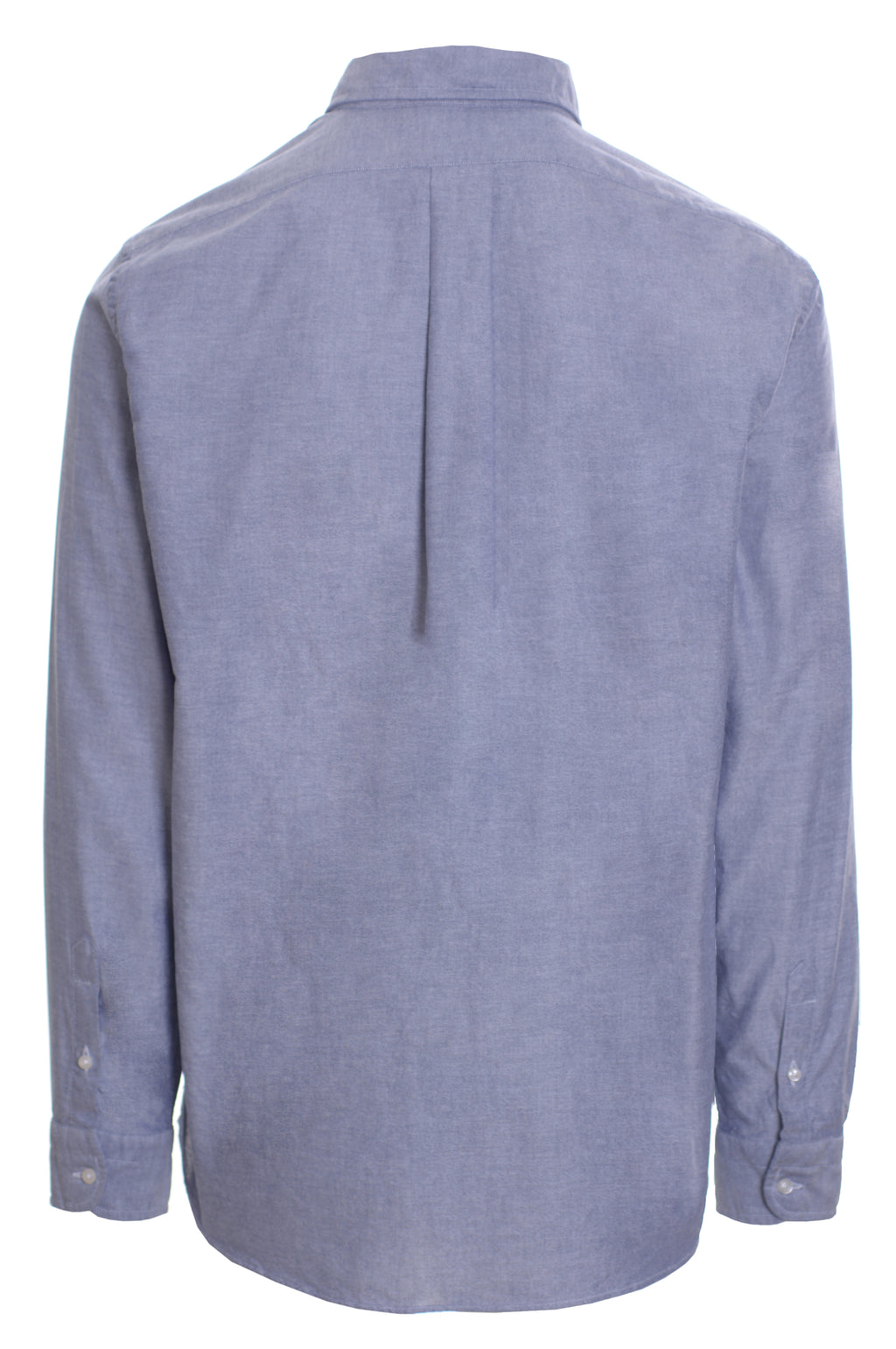 Camicia Rogers Peet Company