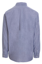 Camicia Rogers Peet Company