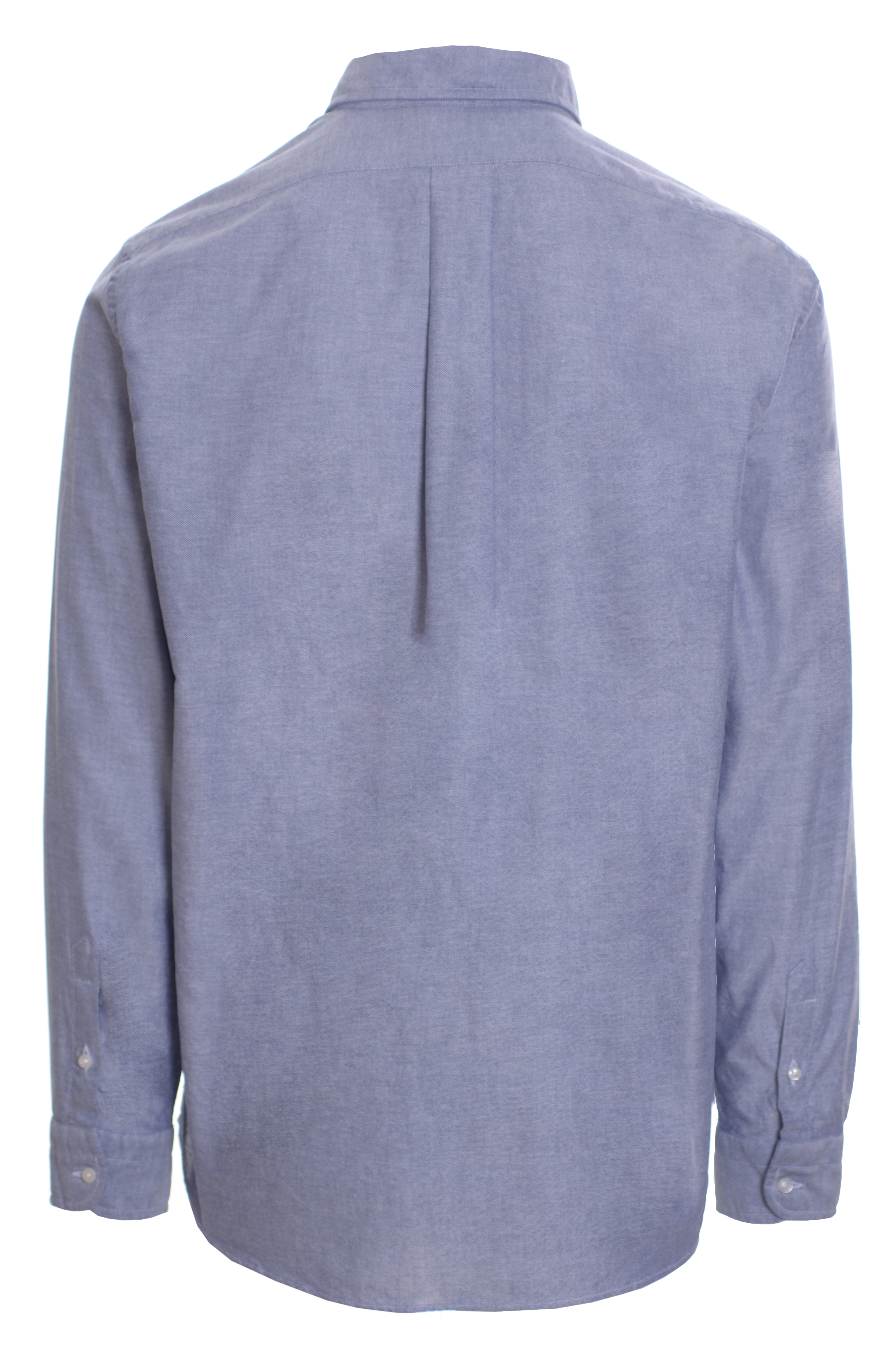 Camicia Rogers Peet Company