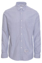 Camicia Rogers Peet Company 1874 Shirt