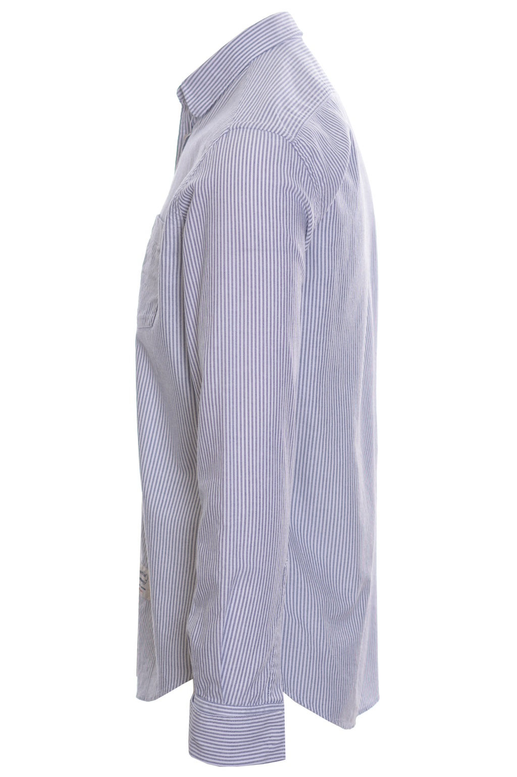 Camicia Rogers Peet Company 1874 Shirt