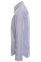 Camicia Rogers Peet Company 1874 Shirt