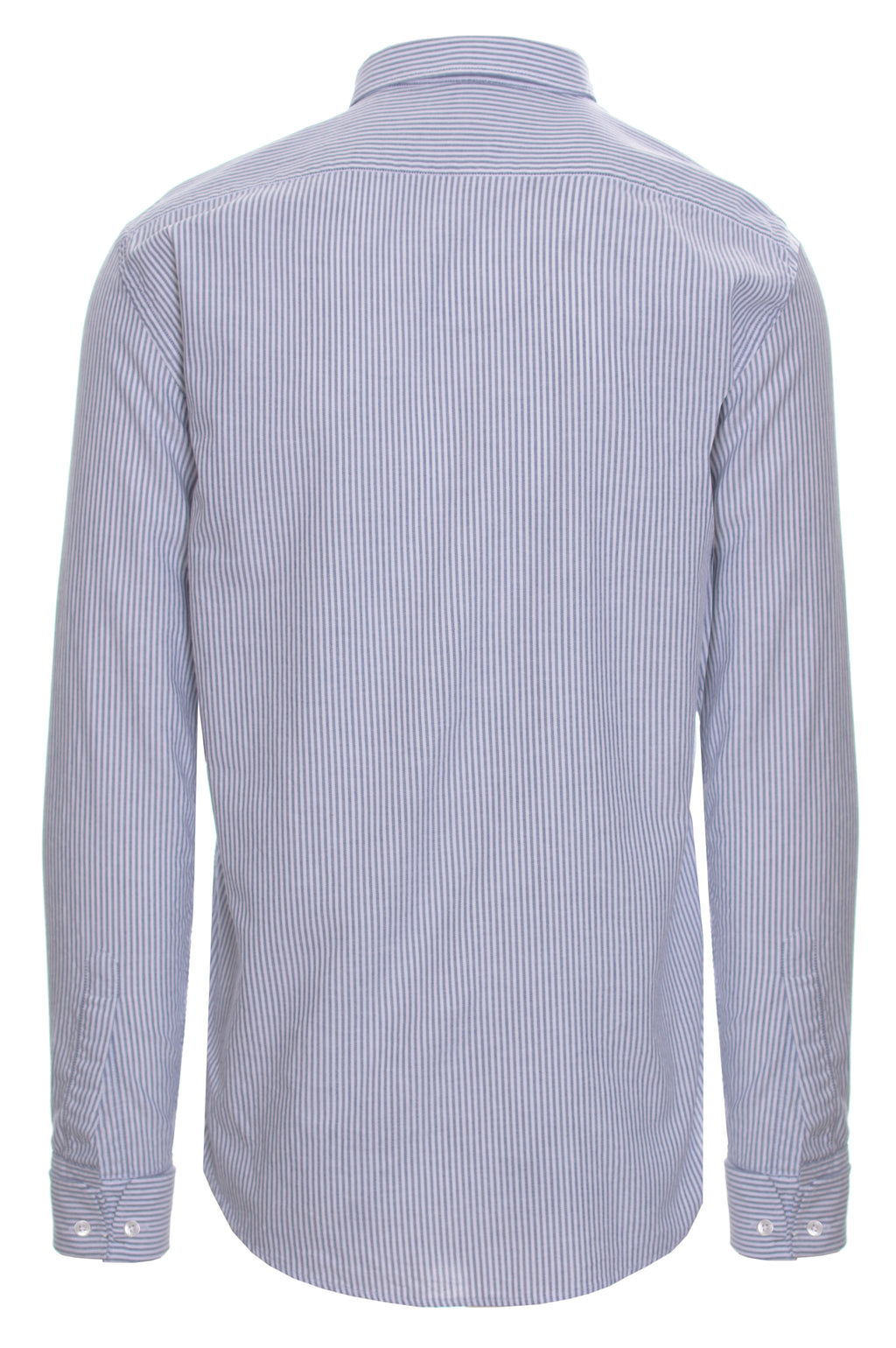 Camicia Rogers Peet Company 1874 Shirt