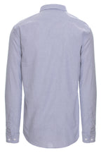 Camicia Rogers Peet Company 1874 Shirt