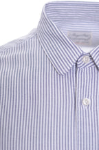 Camicia Rogers Peet Company 1874 Shirt