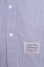 Camicia Rogers Peet Company 1874 Shirt
