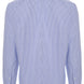 Camicia Rogers Peet Company Blu a righe