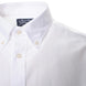 Camicia Rogers Peet Company Bianca