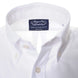 Camicia Rogers Peet Company Bianca