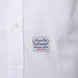 Camicia Rogers Peet Company Bianca