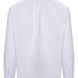 Camicia Rogers Peet Company Bianca
