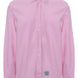 Camicia Rogers Peet Company Rosa
