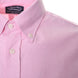 Camicia Rogers Peet Company Rosa