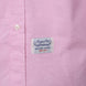 Camicia Rogers Peet Company Rosa