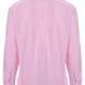 Camicia Rogers Peet Company Rosa