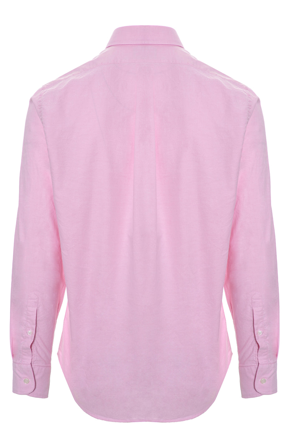 Camicia Rogers Peet Company Rosa