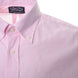 Camicia Rogers Peet Company Rosa a righe