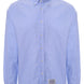 Camicia Rogers Peet Company Celeste