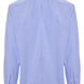 Camicia Rogers Peet Company Celeste