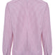 Camicia Rogers Peet Company Bordeaux a righe
