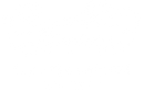 Rogers Peet Company