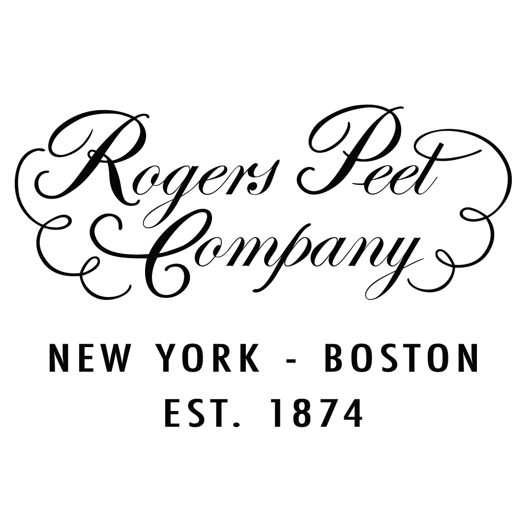Rogers Peet Company