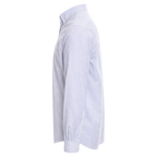 Camicia Rogers Peet Company Bianco Righe