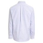 Camicia Rogers Peet Company Bianco Righe