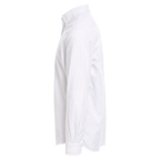 Camicia Rogers Peet Company Bianco