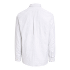 Camicia Rogers Peet Company Bianco