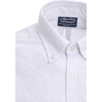 Camicia Rogers Peet Company Bianco