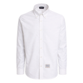 Camicia Rogers Peet Company Bianco